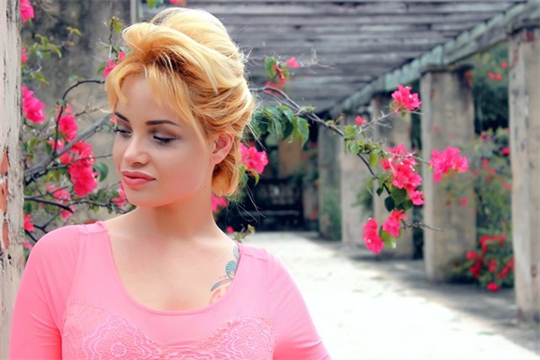 酒桌祝福语大全 同学酒桌的祝福语大全