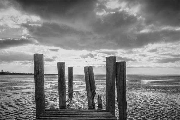 出门在外的祝福语 出门在外工作的祝福语(精选70句)