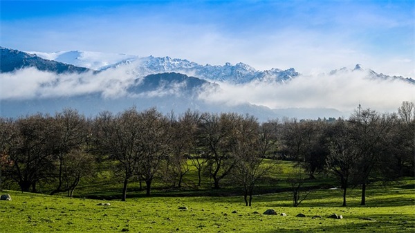 装修开工祝福语大全 【装修开工祝福语大全2026】