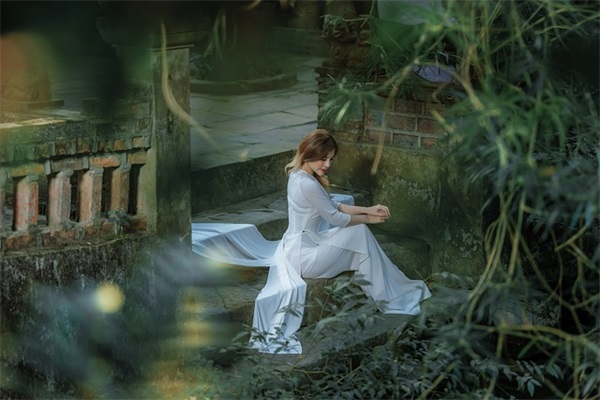 八个字高雅祝福语 简短祝福语四字(精选119句)