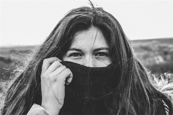 母亲送给女儿的祝福语38条
