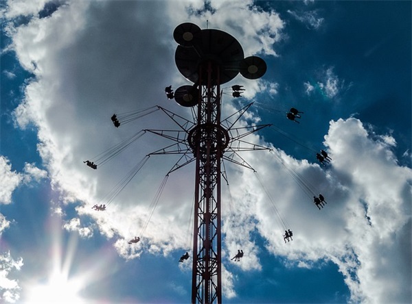 中秋祝福短信简短的句子35条