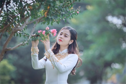 神武好听的游戏女名字最新（独特的神武好听的游戏女名字）