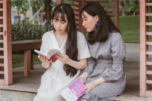 泡泡战士女生游戏名字骚气搞笑（高级泡泡战士女生游戏名字）