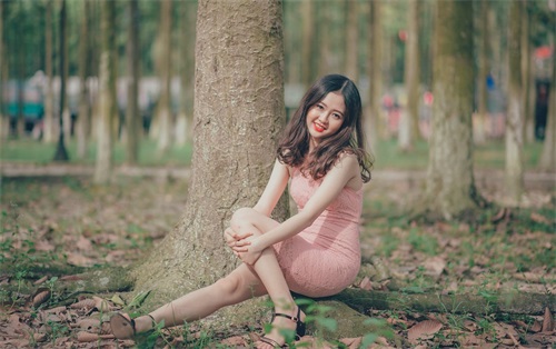 江南百景图游戏女角色名字简短好听（搞笑江南百景图游戏女角色名字）