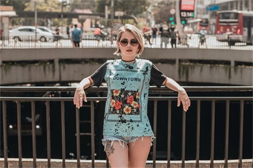 最强蜗牛好听的游戏名字女优雅好听（高级最强蜗牛好听的游戏名字女）