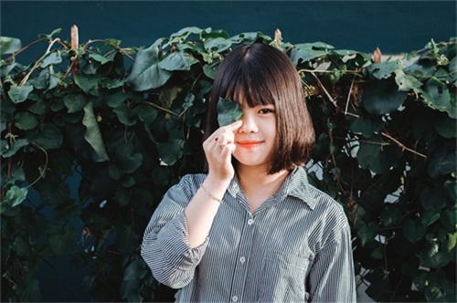 带小的两个字网名女生网名
