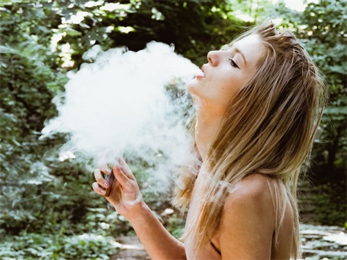 外号带童字的网名女生